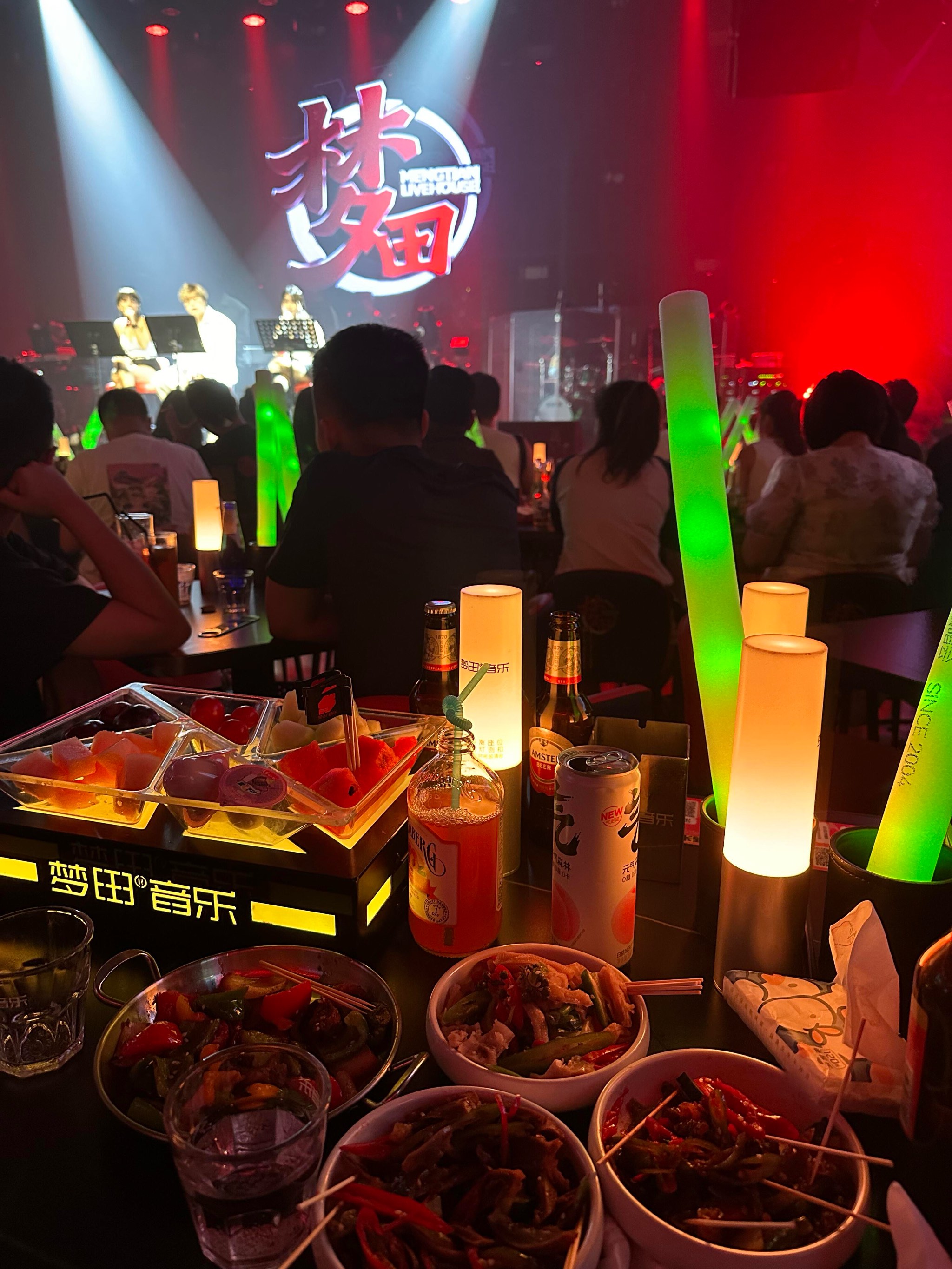 盐城商务ktv与片场区别解析-亭湖区ktv预订